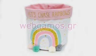 Κασπώ με ουράνιο τόξο (0621299)