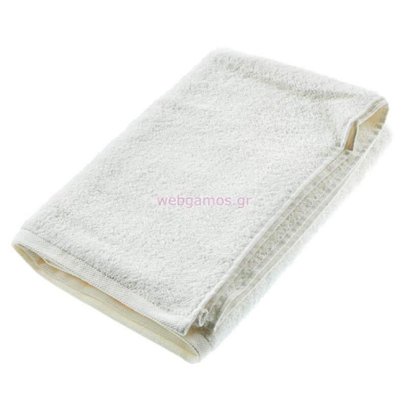 08.00330.001_1-550x550