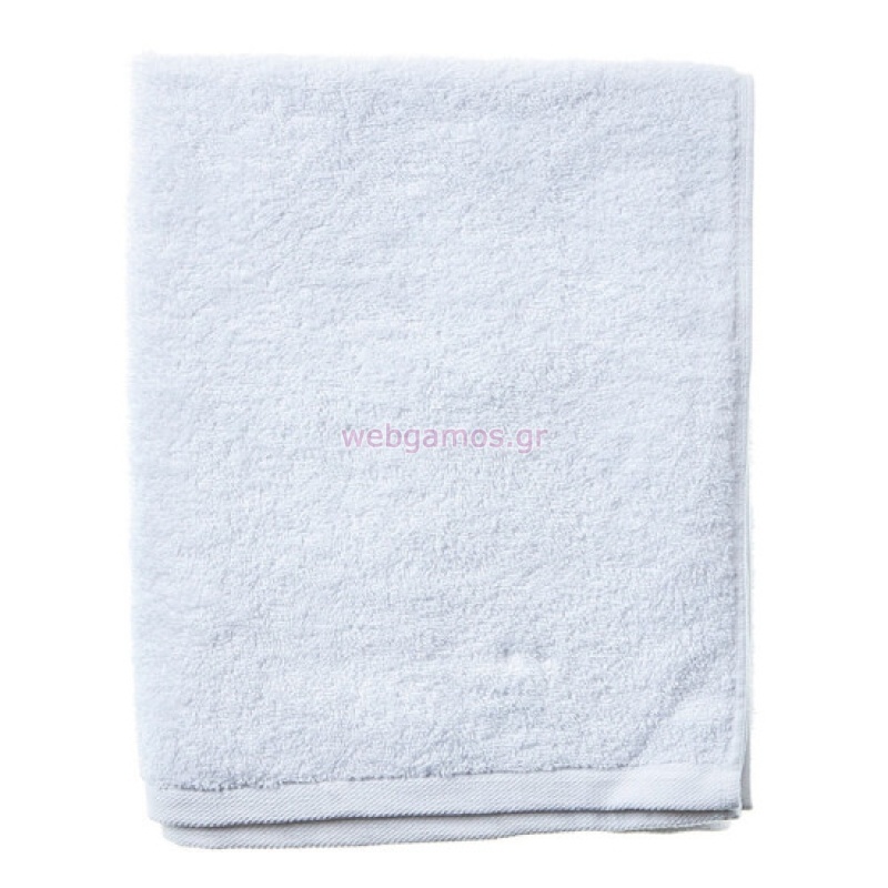 08.00330.001_2-550x550