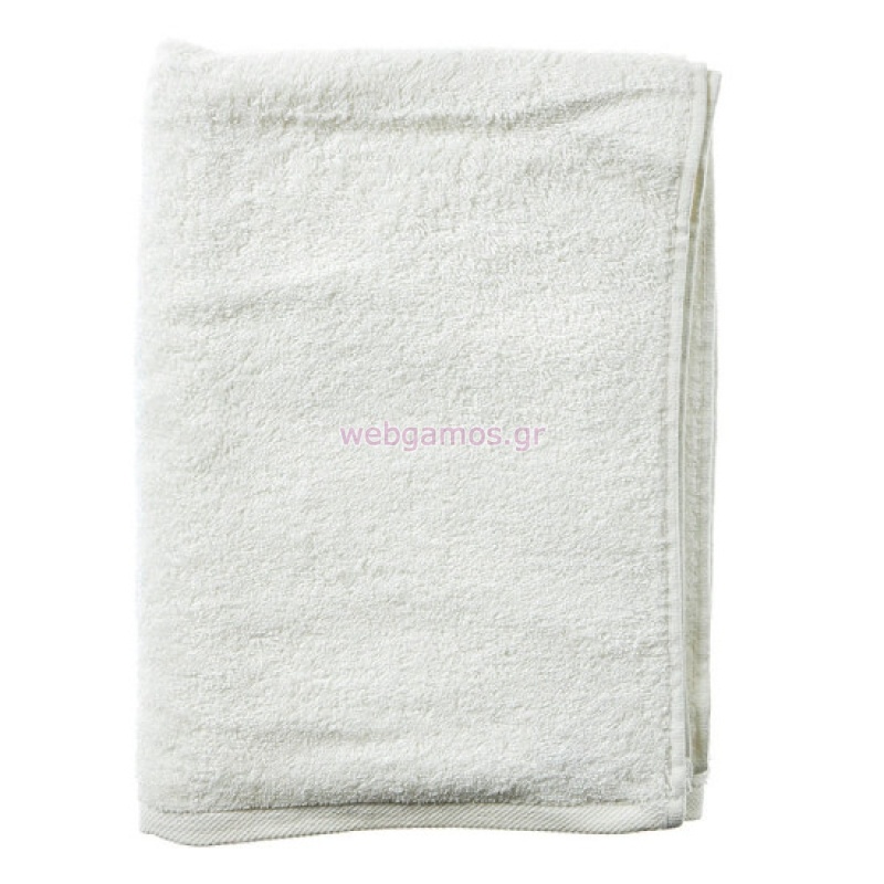 08.00330.001_3-550x550