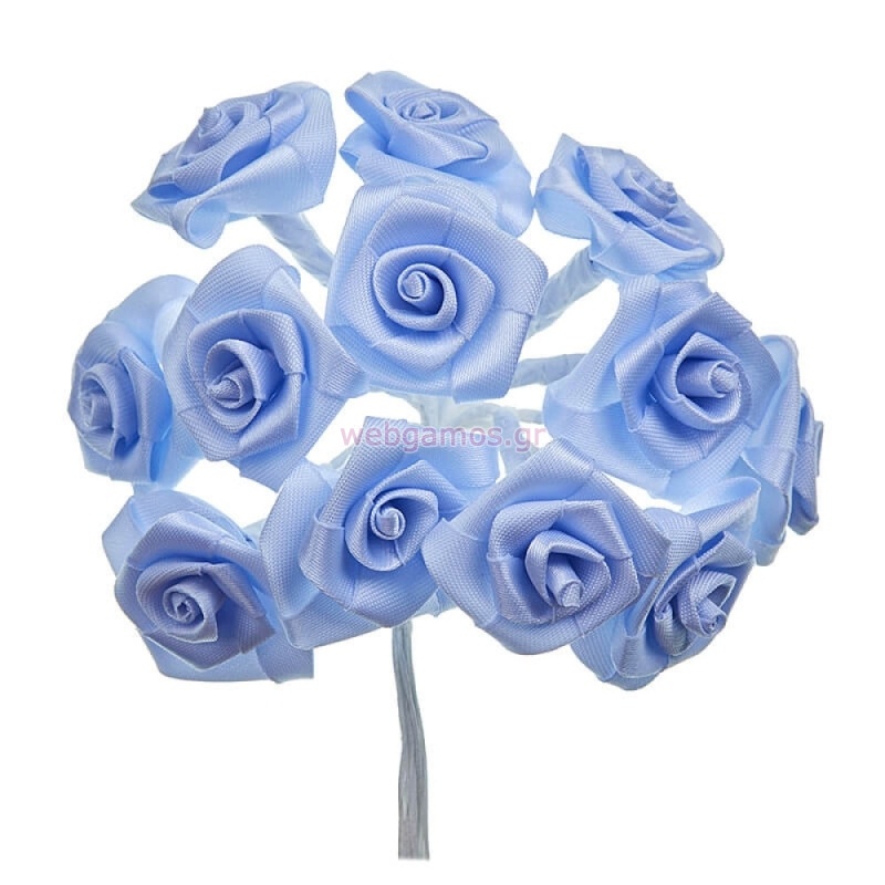 ΡΟΚΟΚΟ ΜΕΣΑΙΟ 037C