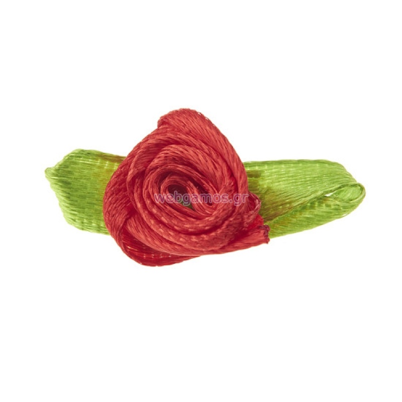 10.00011.105_1-550x550