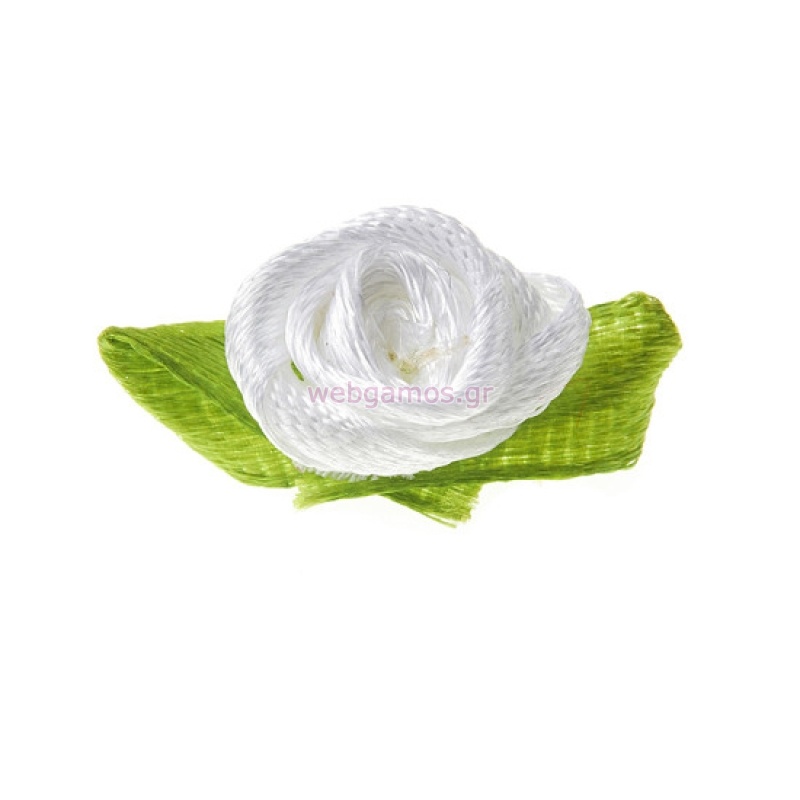 10.00011.105_2-550x550