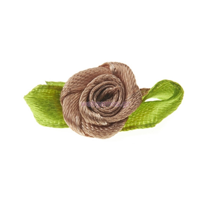 10.00011.105_3-550x550