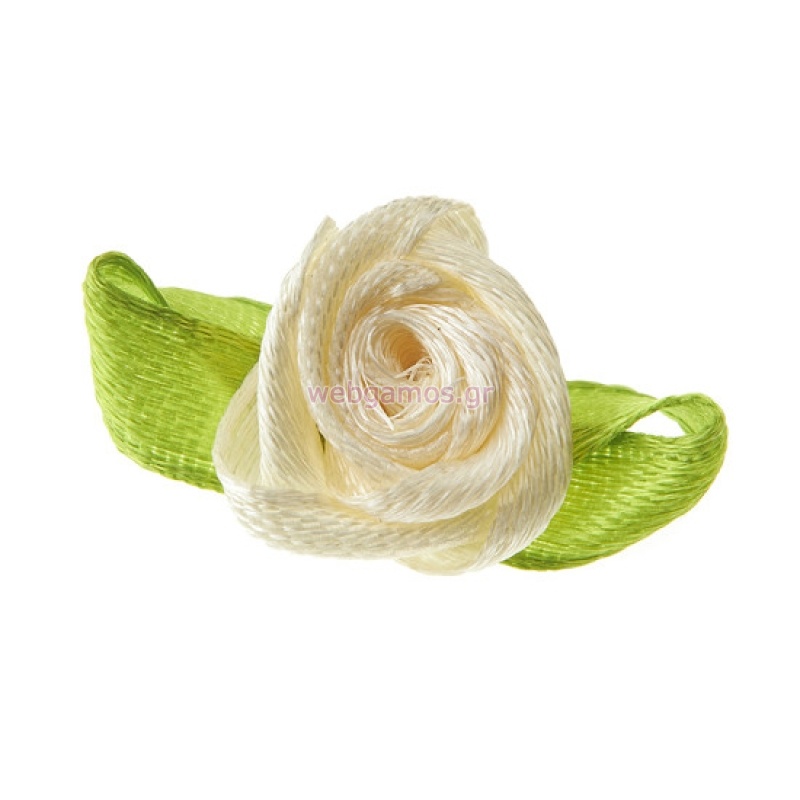 10.00011.105_5-550x550