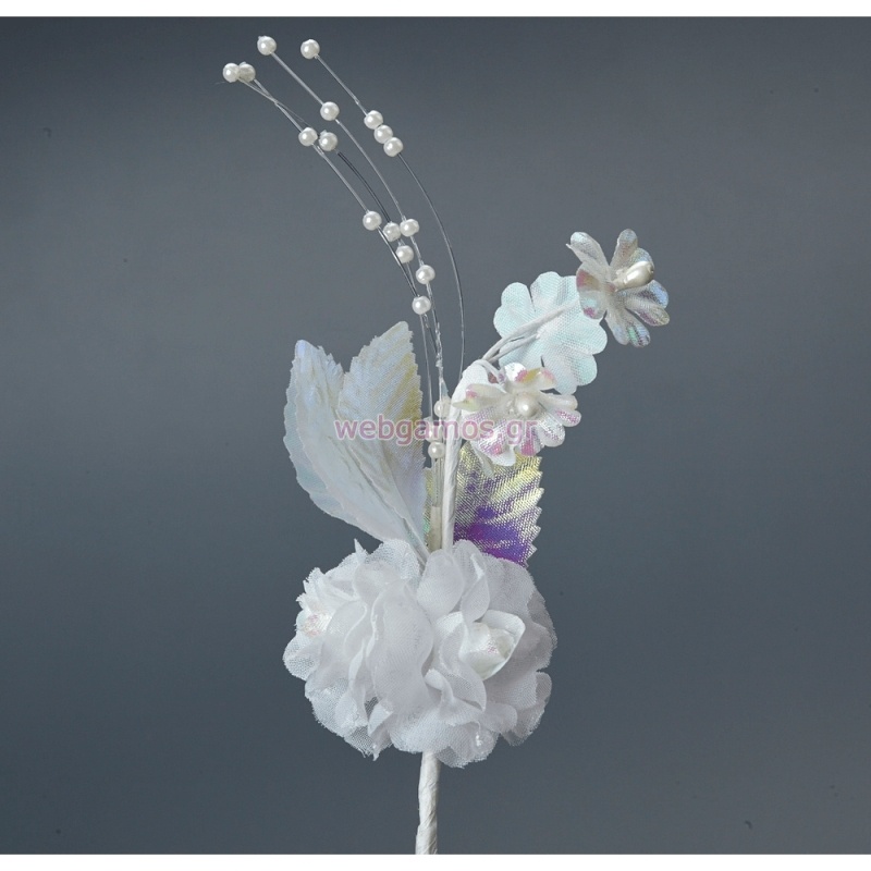 ΜΠΟΥΚΕΤΑΚΙ WHT04