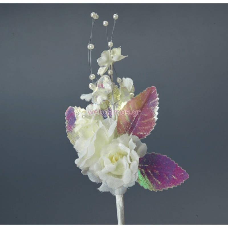 10.00090.10213_1-550x550