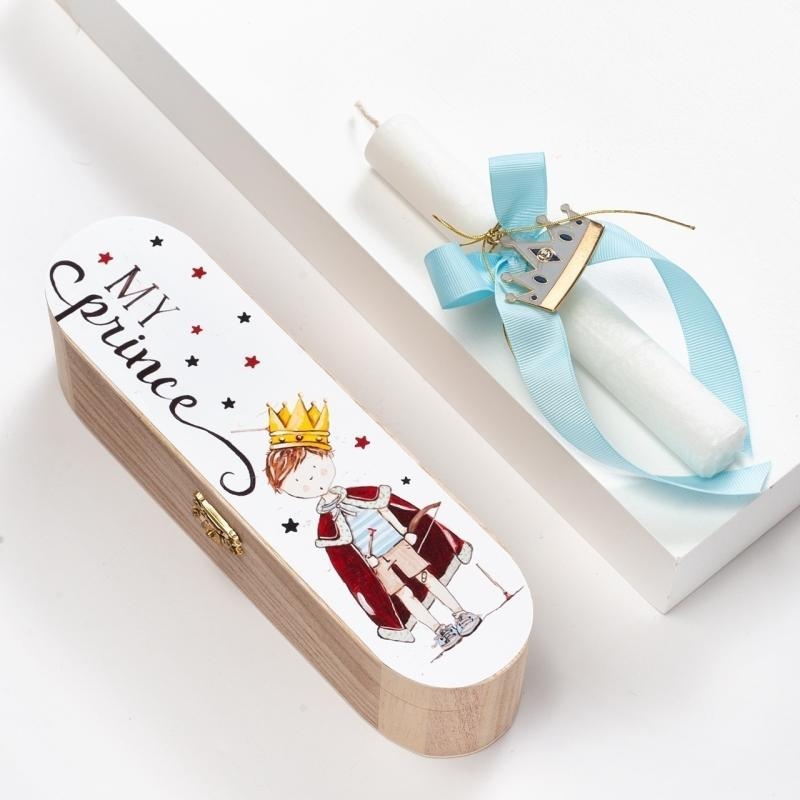 10002375_2375.jpg