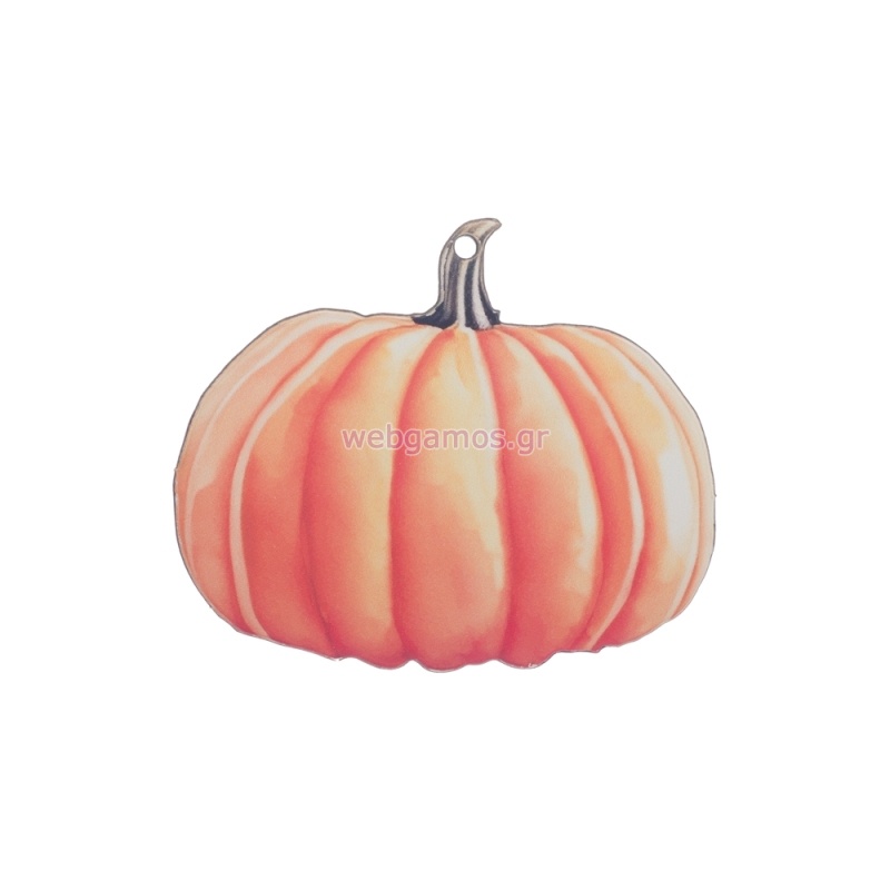 ΚΟΛΟΚΥΘΑ ΕΚΤΥΠΩΜΕΝΟ 8εκ ΝΒ420