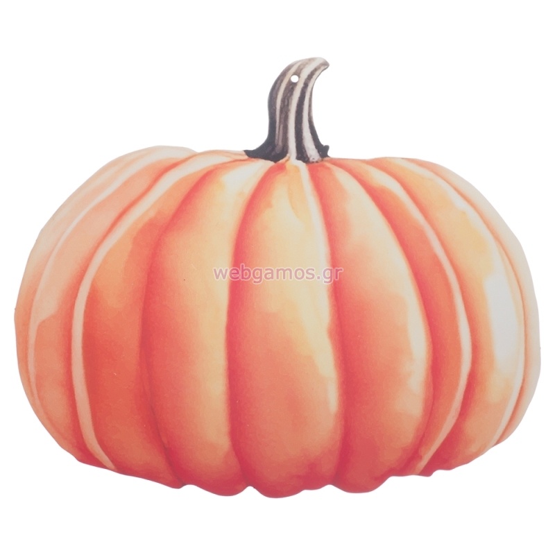 ΚΟΛΟΚΥΘΑ ΕΚΤΥΠΩΜΕΝΟ 22εκ ΝΒ422