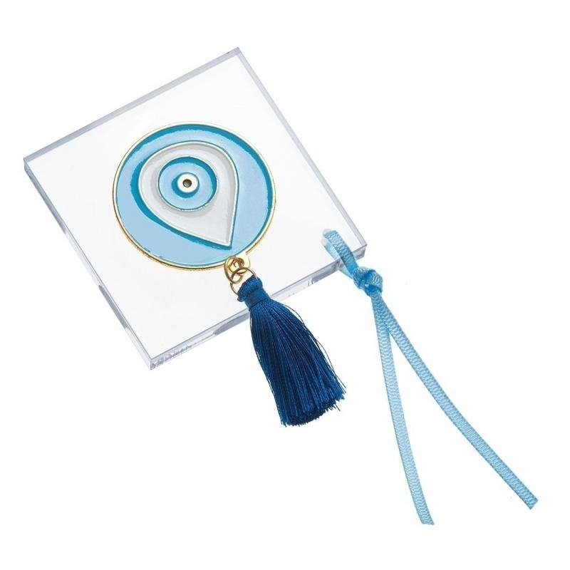 10013517_pl282704.jpg