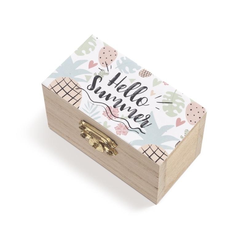 10018007_ls974.jpg