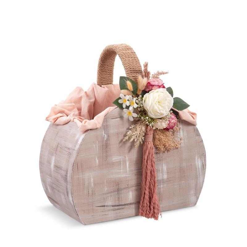 10018371_zk525.jpg