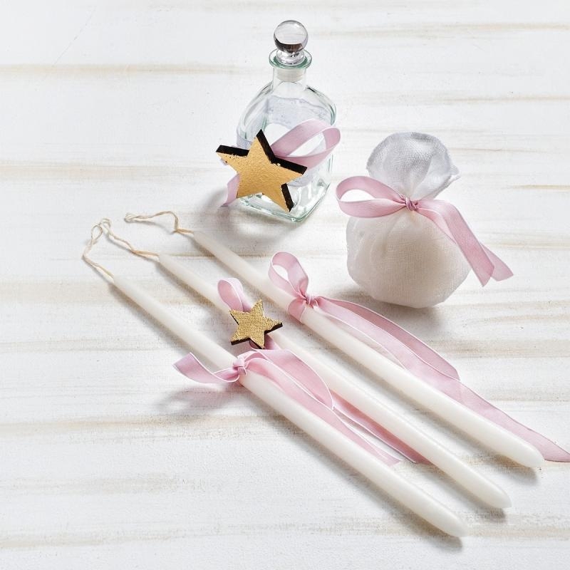 10019922_msk968.jpg
