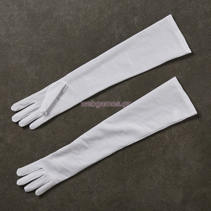 ΓΑΝΤΙΑ 200Μ-20''