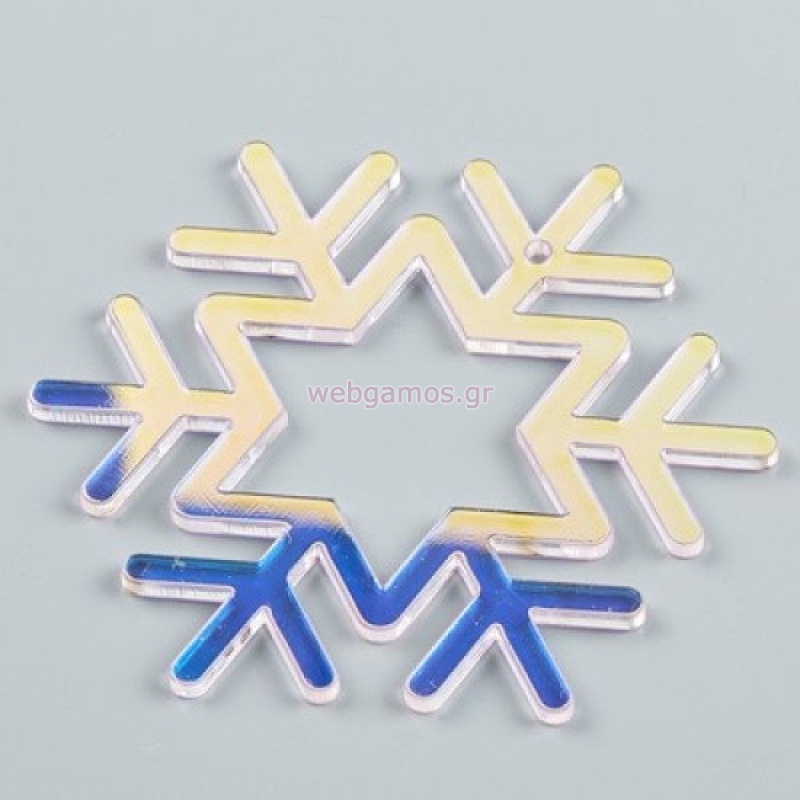 10141712732689-otherimage-550x550