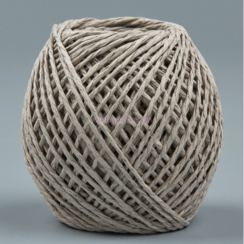 10171712731987-otherimage-550x550