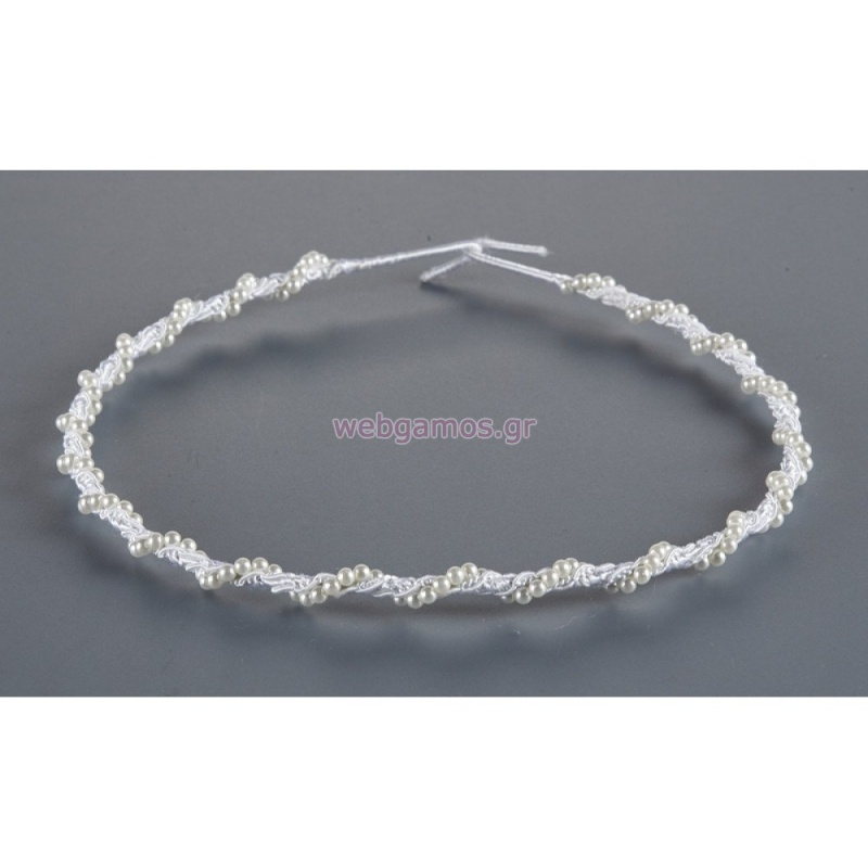 ΣΤΕΦΑΝΑ 360Ν