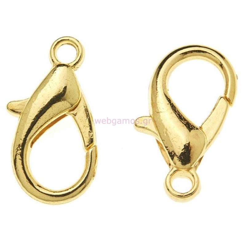 10431712732163-otherimage-550x550