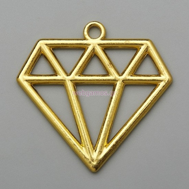 10431712732170-otherimage-550x550