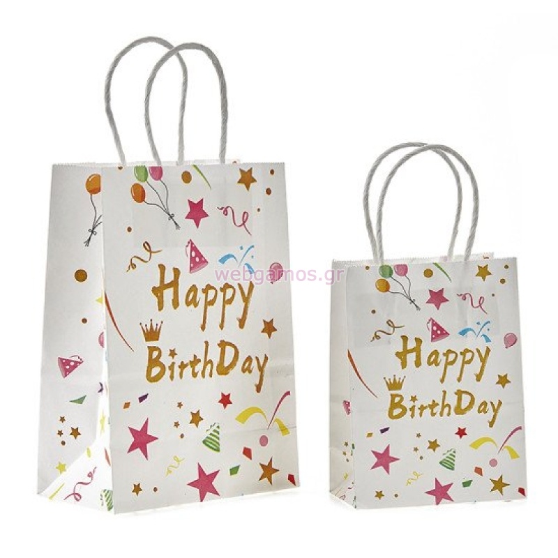 10481712732675-otherimage-550x550