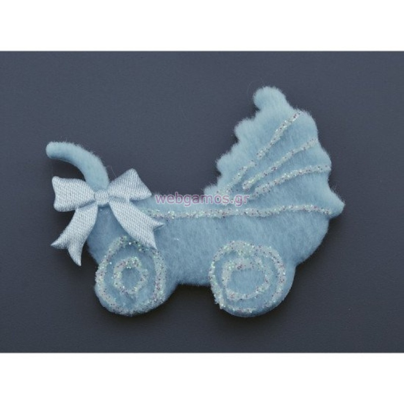 10601712731884-otherimage-550x550