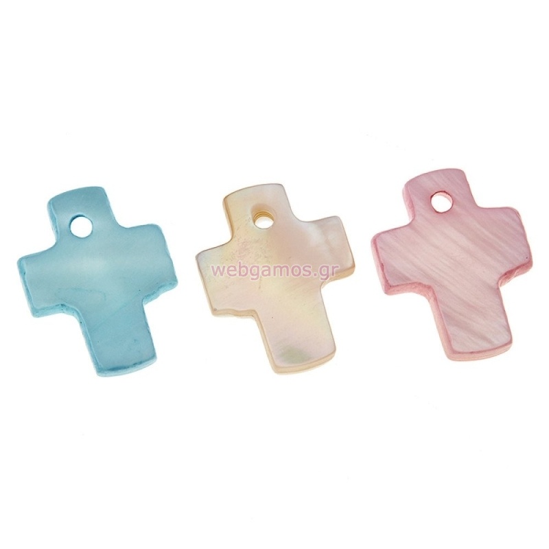 ΣΤΑΥΡΟΣ ΦΙΛΝΤΙΣΙ ΜΙΝΙ NU2327