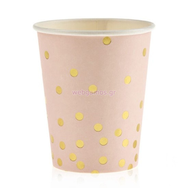 10801712732437-otherimage-550x550