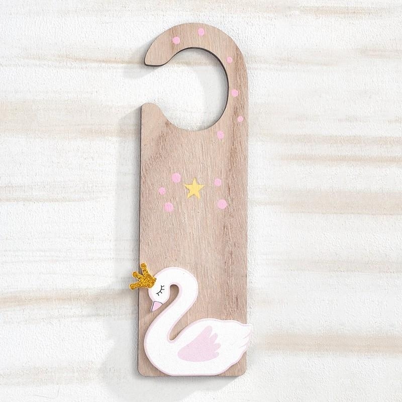 10947_18e1002.jpg