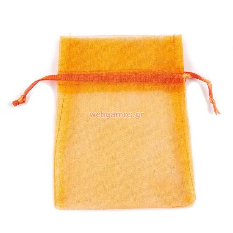 11191712732486-otherimage-550x550