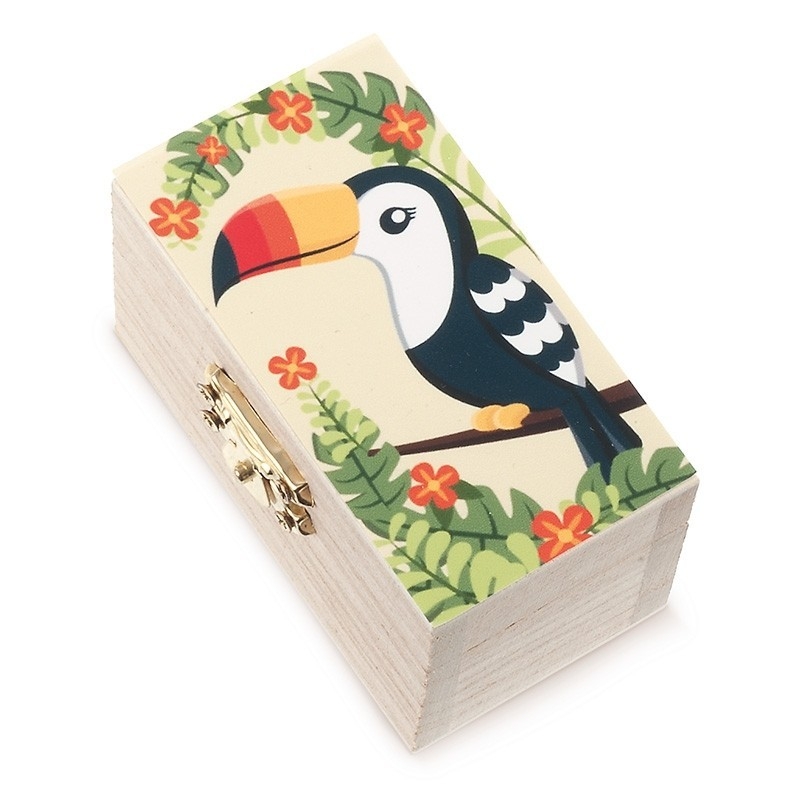 11253_ls900.jpg