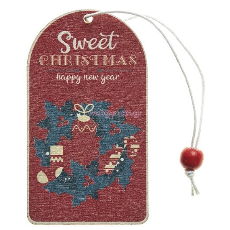 11271712732295-otherimage-550x550