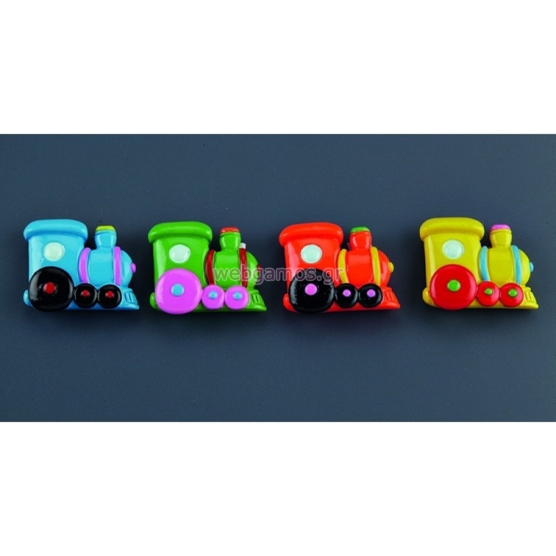 ΠΟΛΥΕΣΤΕΡΙΚΟ ΤΡΕΝΑΚΙ SL3D4763