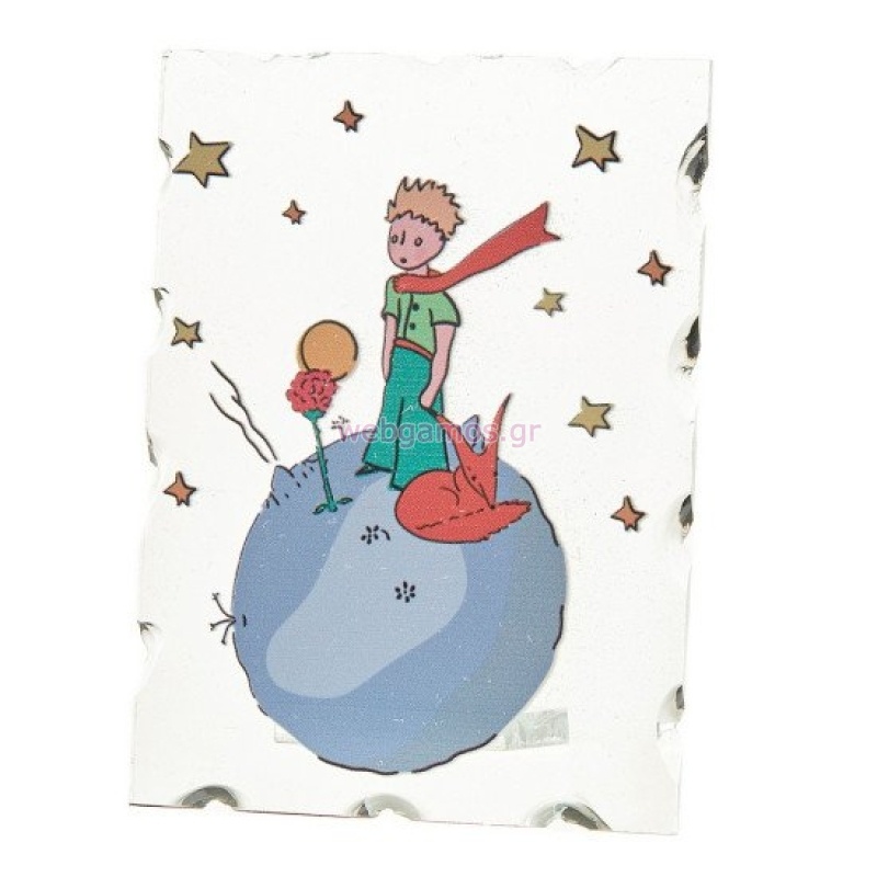 11361712732175-otherimage-550x550