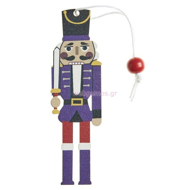 11381712732295-otherimage-550x550