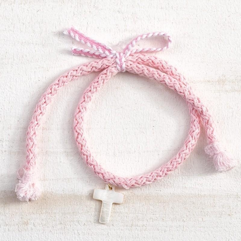 11418_m4-46143.jpg