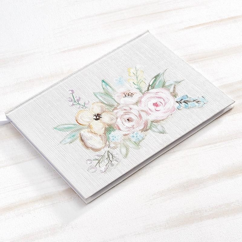 11489_zbe928.jpg