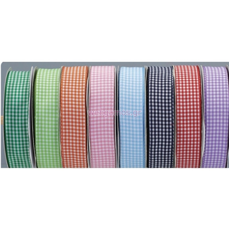 ΚΟΡΔΕΛΑ ΚΑΡΟ 38mm