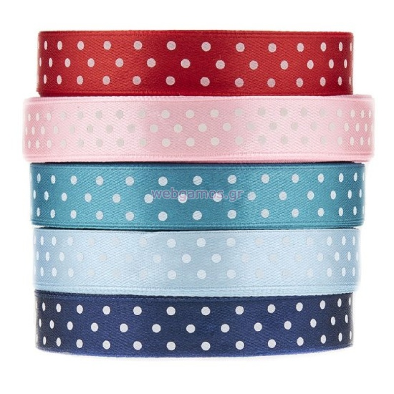 11721712731972-otherimage-550x550