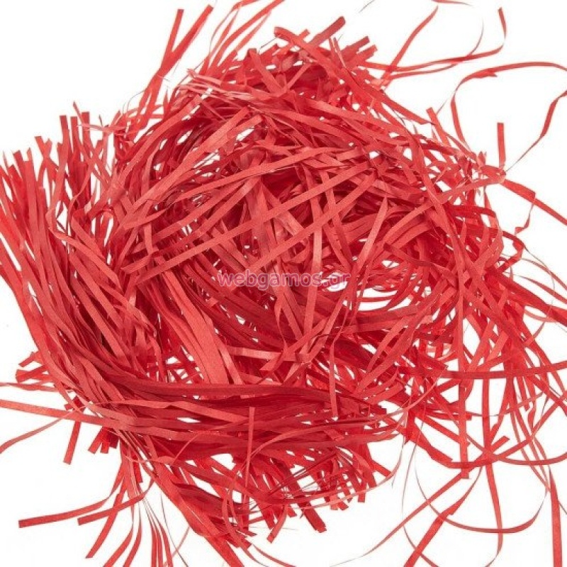 11771712732685-otherimage-550x550