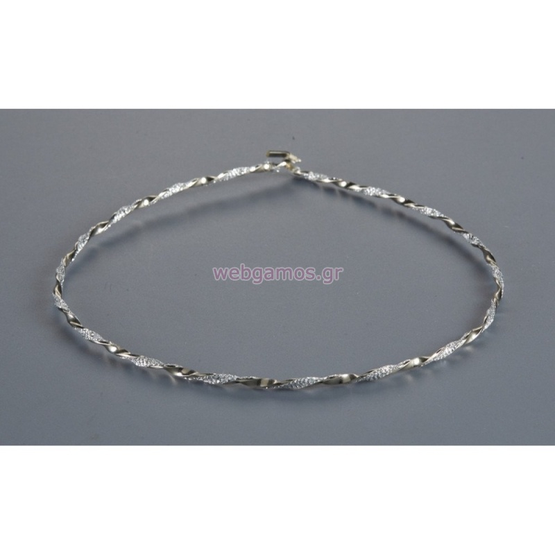 ΣΤΕΦΑΝΑ 418Ν