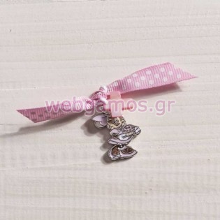 Μαρτυρικά minnie (nm1-1800)