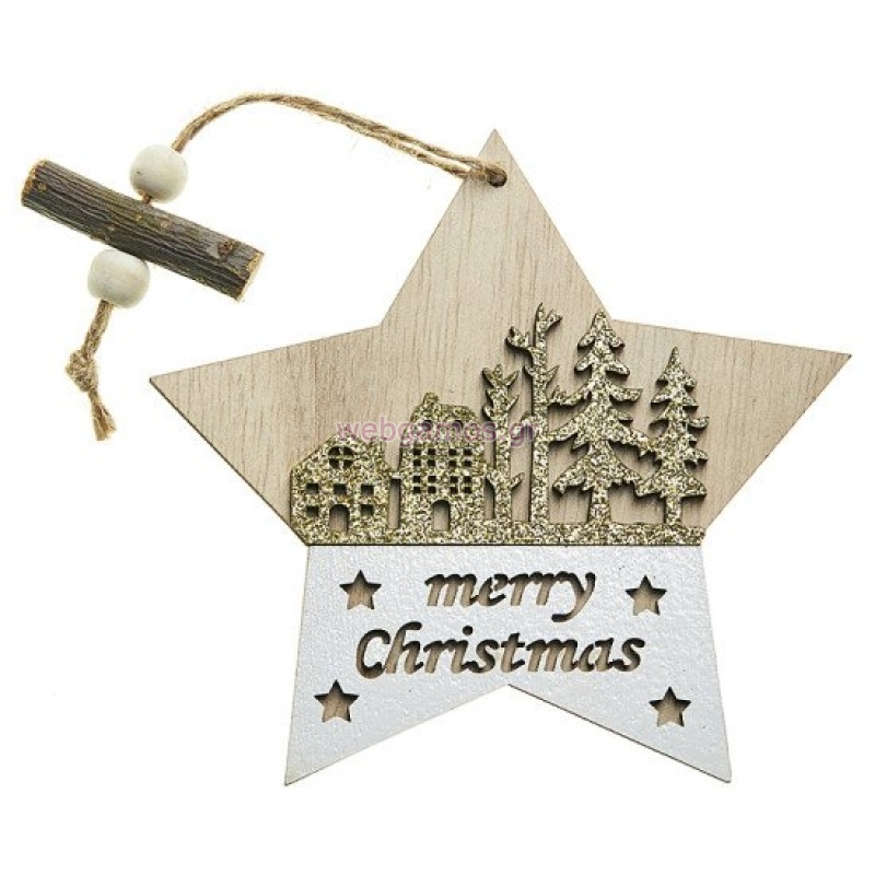 11901712732245-otherimage-550x550