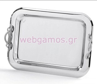 Δίσκος (12-501)