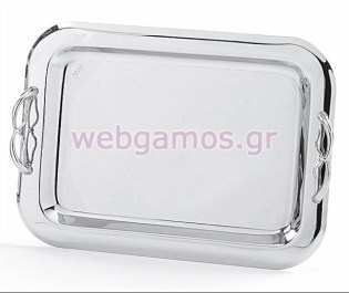 Δίσκος (12-509)