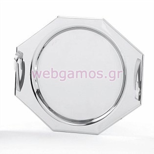 Δίσκος (12-601)