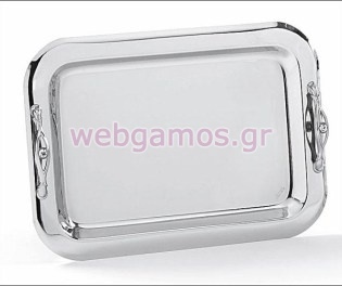 Δίσκος (12-605)