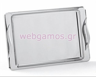 Δίσκος (12-608)