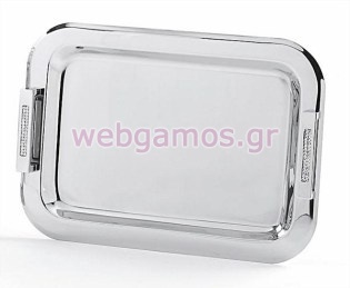 Δίσκος (12-702)