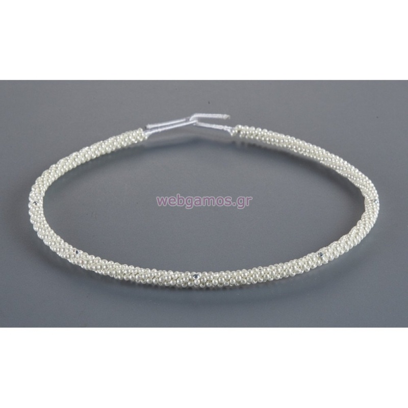 ΣΤΕΦΑΝΑ 354Ν